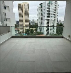 Draycott Eight (D10), Condominium #526950601